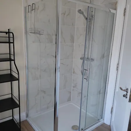 Casa vacanze Cental Location Short Walk To Rock Of Cashel (Tipperary)